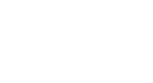 white resume repair logo tagline